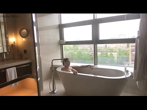 ❤️ Tremendous nwa ọhụrụ mmasị jerking anya ọtụ ya n'ime ụlọ ịwụ ahụ ❌ na anyị%ig.sexonfire.ru
