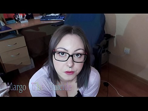 ❤️ Nwatakịrị nwanyị sexy nwere ugegbe na-eme Dildo nke ukwuu na igwefoto ❌ na anyị%ig.sexonfire.ru