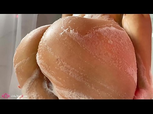 ❤️ Brunette Masturbates ọtụ ya na Vibrator ka ọ bụrụ Orgasm siri ike na ịsa ahụ ❌ na anyị%ig.sexonfire.ru
