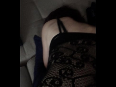❤️ Si ja perdasham babava Bugarka ka mene in stan. ❌ na anyị%ig.sexonfire.ru