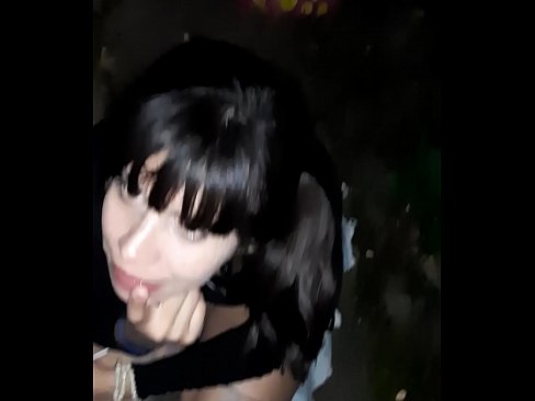 ❤️ N'okporo ámá fụrụ akpụ amụ maka mgbanwe swiit ❌ na anyị%ig.sexonfire.ru